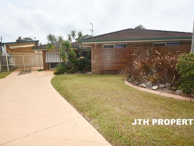 House for sale in Great Sandy Strait, Queensland
