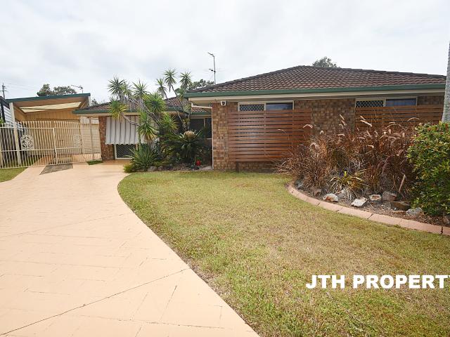 House for sale in Great Sandy Strait, Queensland