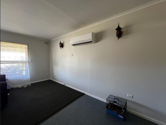 House for rent in Whyalla Stuart, The Corporation of the City of Whyalla