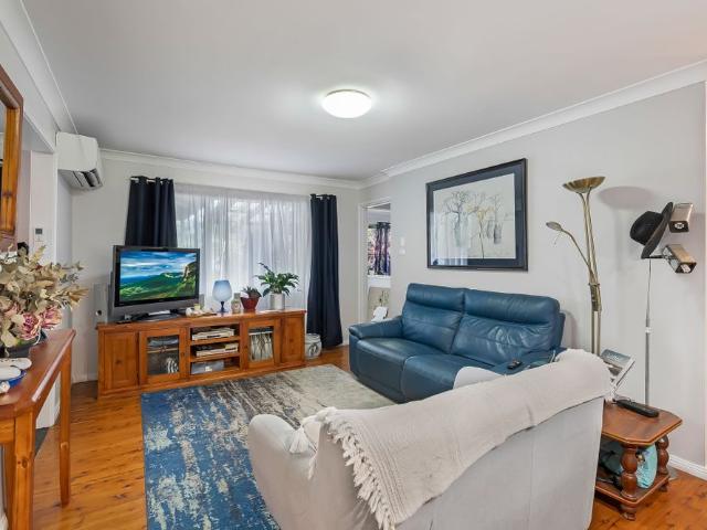House for rent in Charmhaven, New South Wales