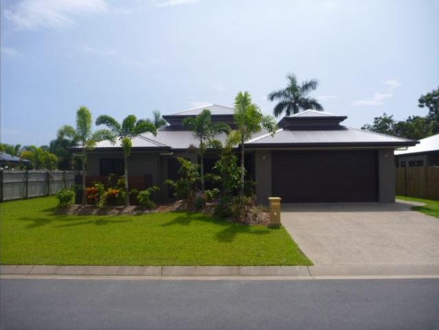 House for rent in Kewarra Beach, Queensland