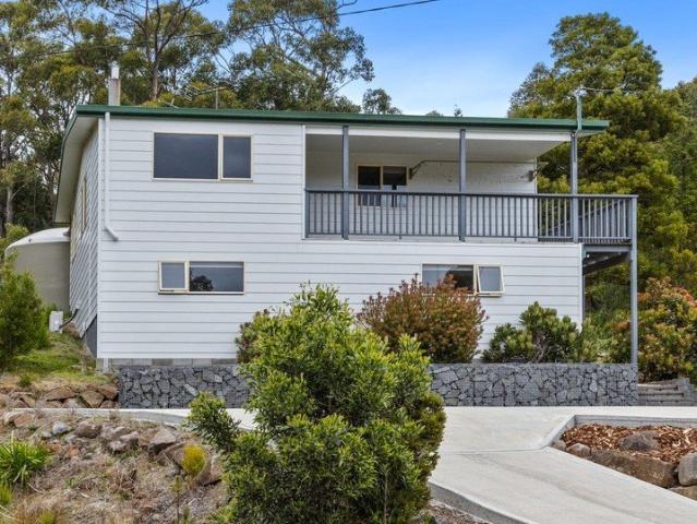 House for rent in Port Arthur, Tasman