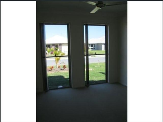 House for rent in Bucasia, Queensland