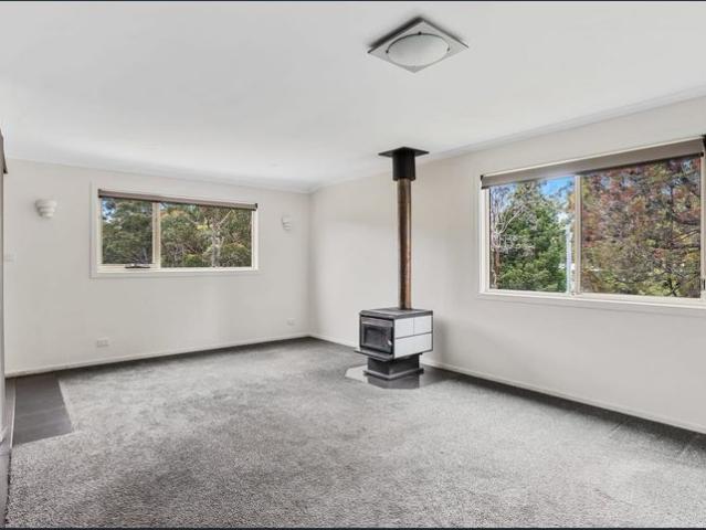 House for rent in Port Arthur, Tasman
