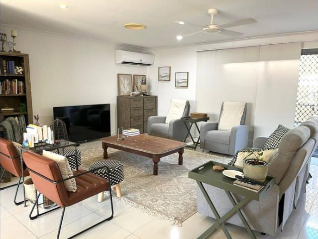 House for rent in Eimeo, Queensland