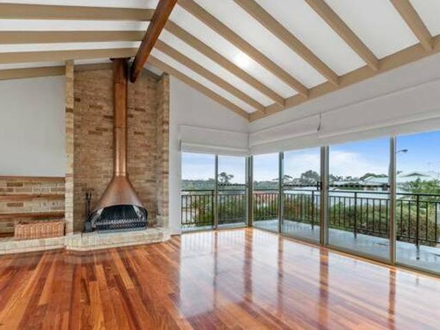 House for rent in Cockburn, Western Australia