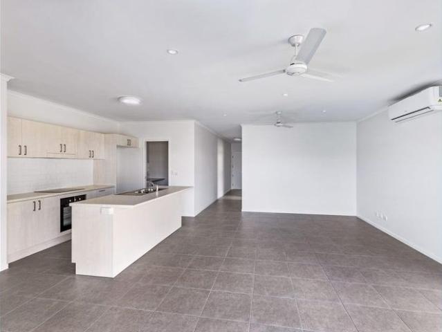 House for rent in Kewarra Beach, Queensland
