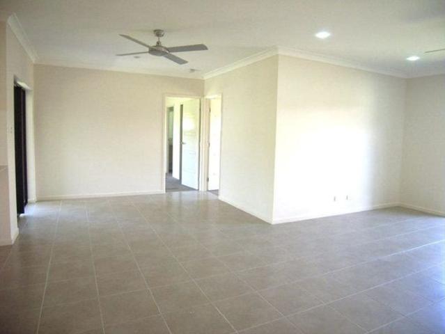 House for rent in Kewarra Beach, Queensland