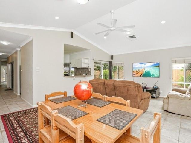 House for rent in Kewarra Beach, Queensland