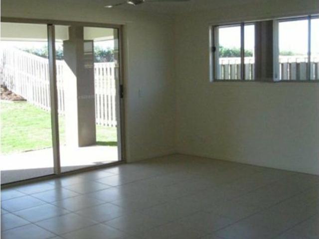 House for rent in Bucasia, Queensland