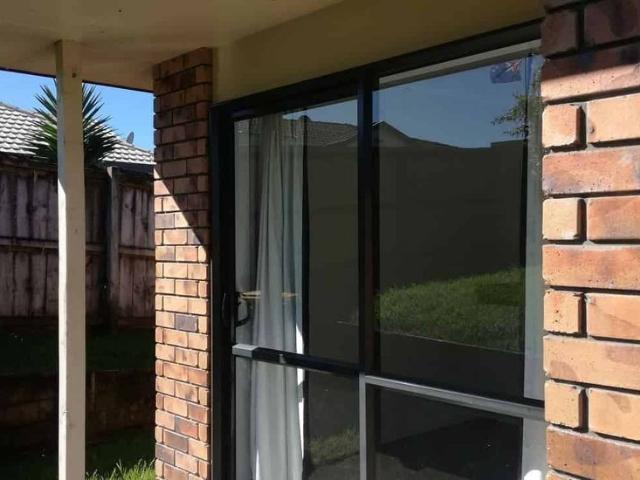 House for rent in Manurewa