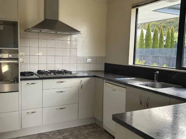 House for rent in Cable Bay, Nelson Bays