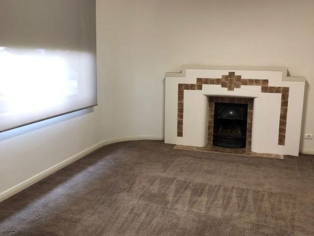 House for rent in Overland Corner, South Australia