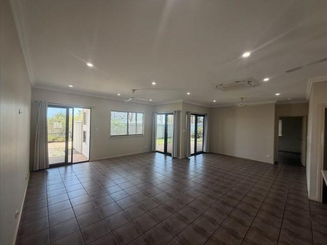 House for rent in Pegs Creek, Karratha