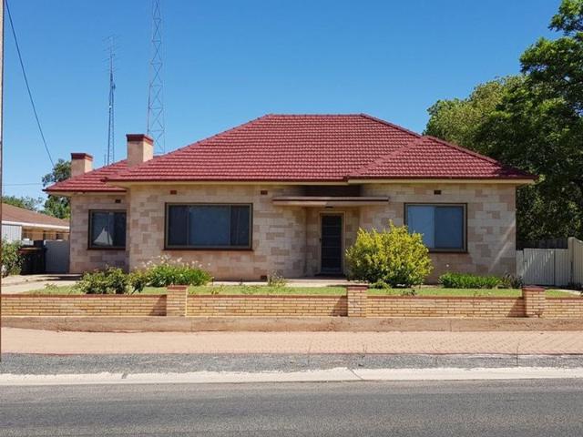 House for rent in Overland Corner, South Australia