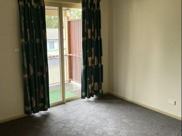 House for rent in Esperance, Western Australia