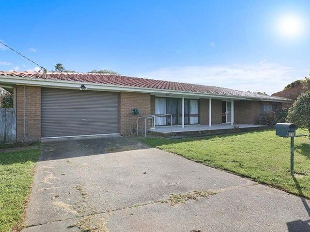 House for sale in Foster, Victoria