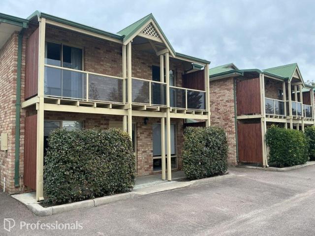 House for rent in Esperance, Western Australia