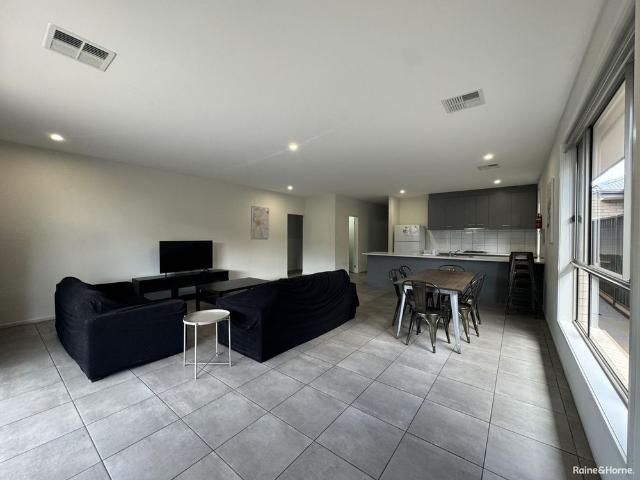 House for rent in Port Gawler, South Australia