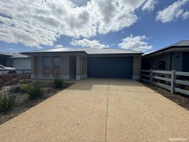 House for rent in Two Wells, Adelaide Plains Council