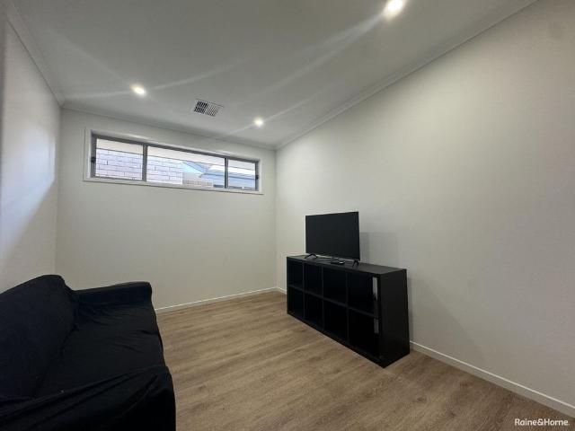 House for rent in Two Wells, Adelaide Plains Council