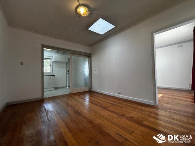 House for rent in Victoria, Gisborne