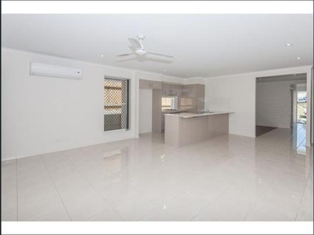 House for rent in Mango Hill, Greater Brisbane