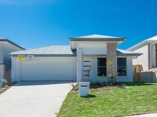 House for rent in Mango Hill, Greater Brisbane