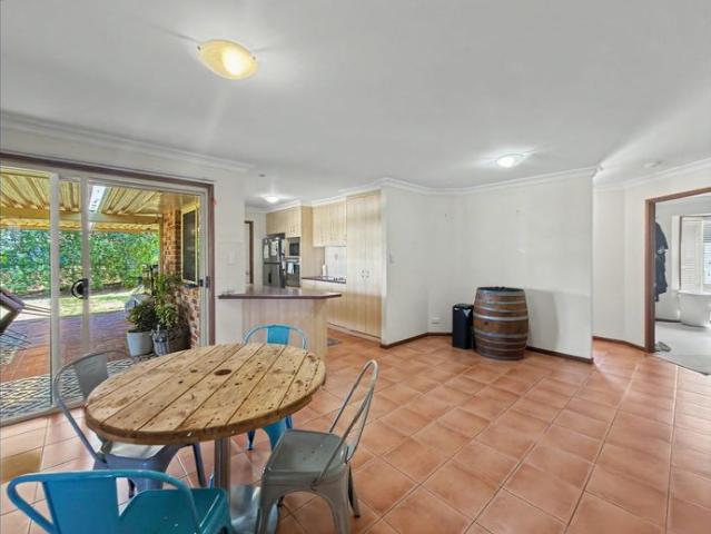 House for rent in Wyreema, Toowoomba Regional