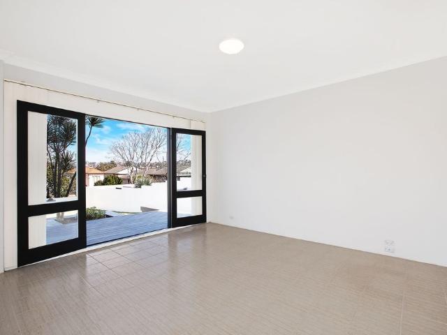 House for rent in Sydney, Wentworth