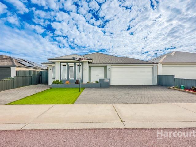 House for sale in Brabham, Western Australia