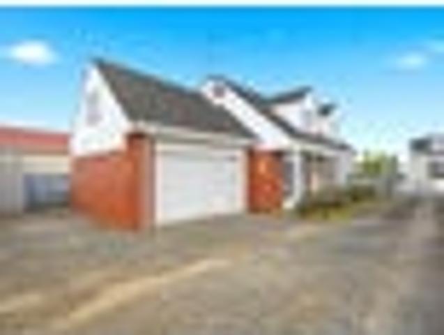 House for sale in Forrest Hill, Oroua County