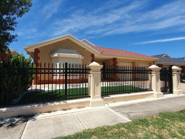 House for rent in Horseshoe Creek, South Australia