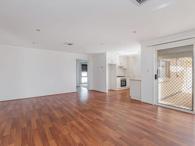 House for rent in Horseshoe Creek, South Australia
