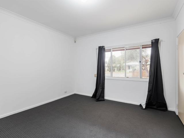 House for rent in Horseshoe Creek, South Australia
