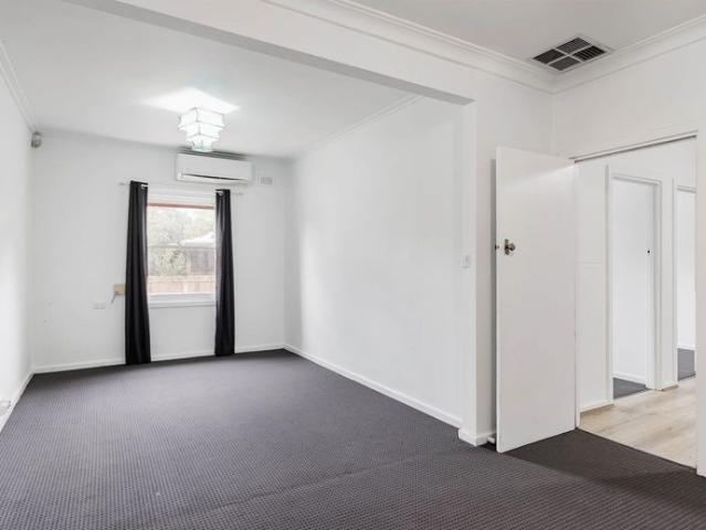 House for rent in Horseshoe Creek, South Australia