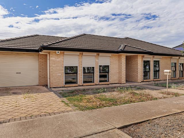 House for rent in Horseshoe Creek, South Australia