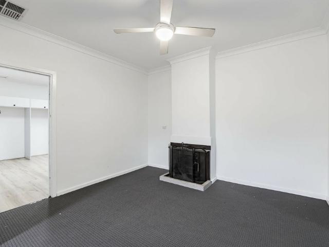 House for rent in Horseshoe Creek, South Australia