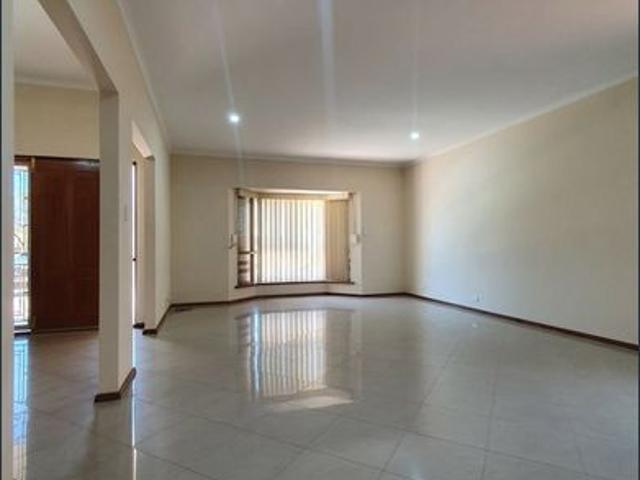 House for rent in Horseshoe Creek, South Australia
