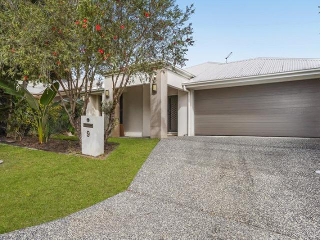 House for sale in Fernbrook, Queensland