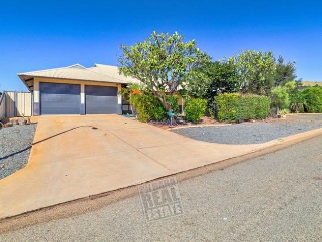 House for sale in Karratha, Western Australia
