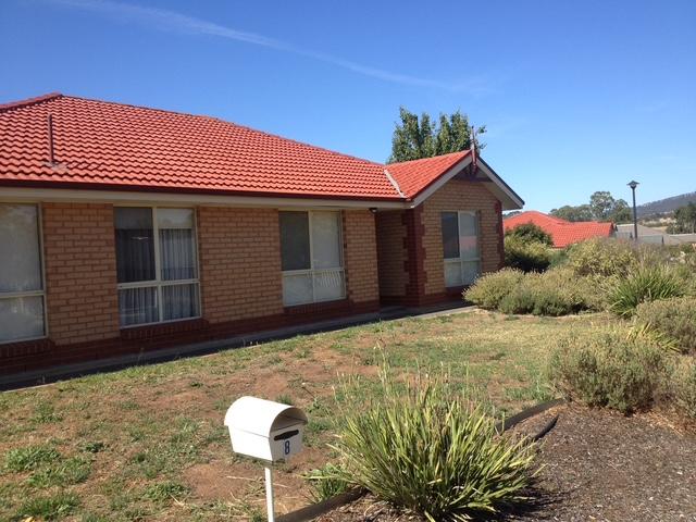 House for rent in Mount Barker, Mount Barker District Council