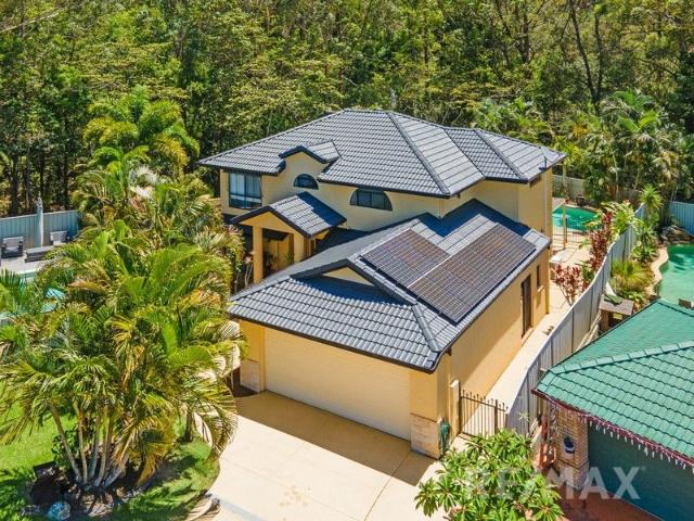 House for sale in Fernbrook, Queensland