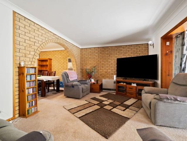 House for rent in Corowa, New South Wales