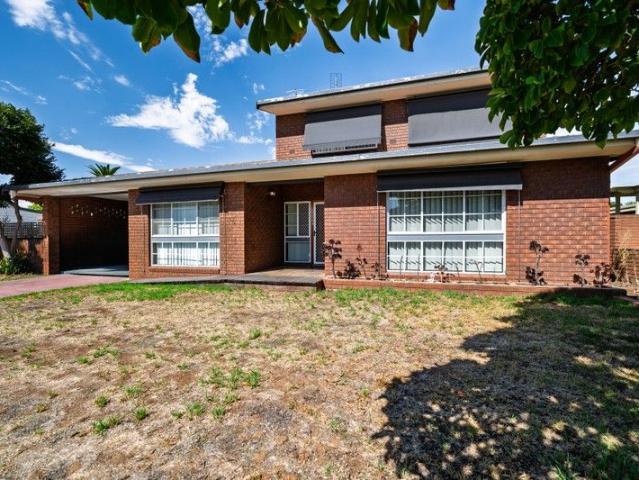 House for sale in Corowa, New South Wales