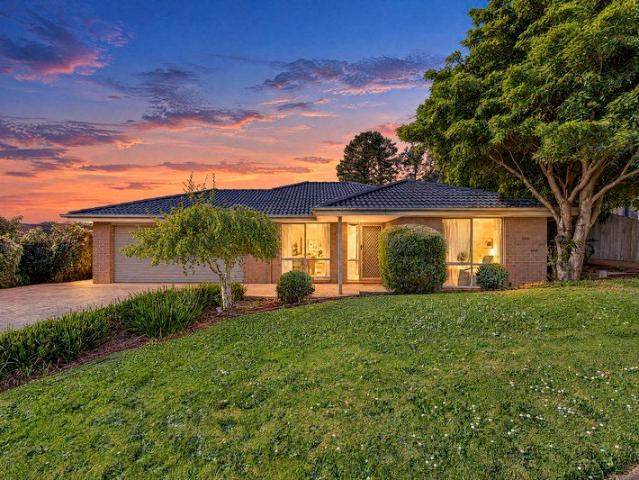 House for sale in Drouin, Shire of Baw Baw