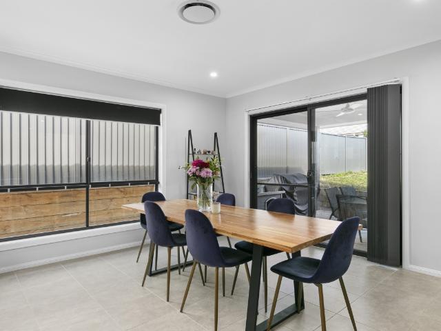 House for sale in Ambergate, New South Wales