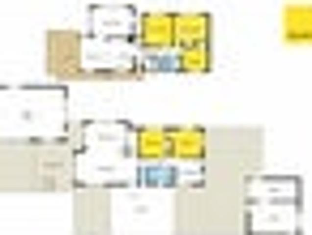 House for sale in Pukehangi, Rotorua