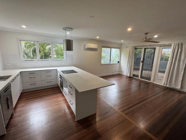 House for rent in Methul, Queensland