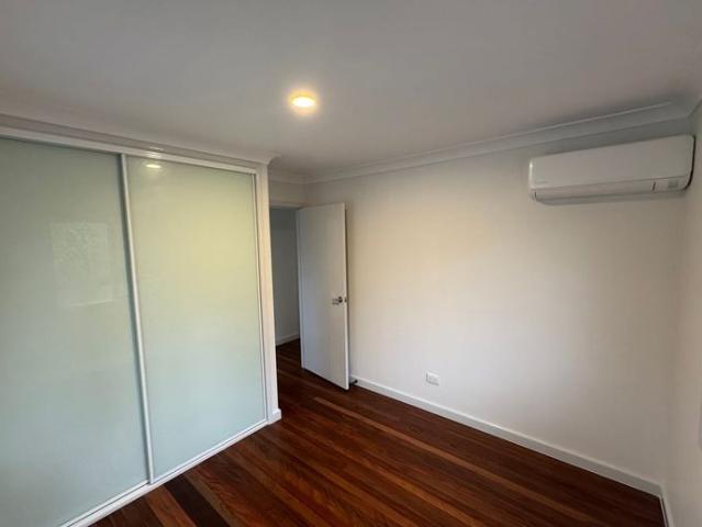 House for rent in Methul, Queensland